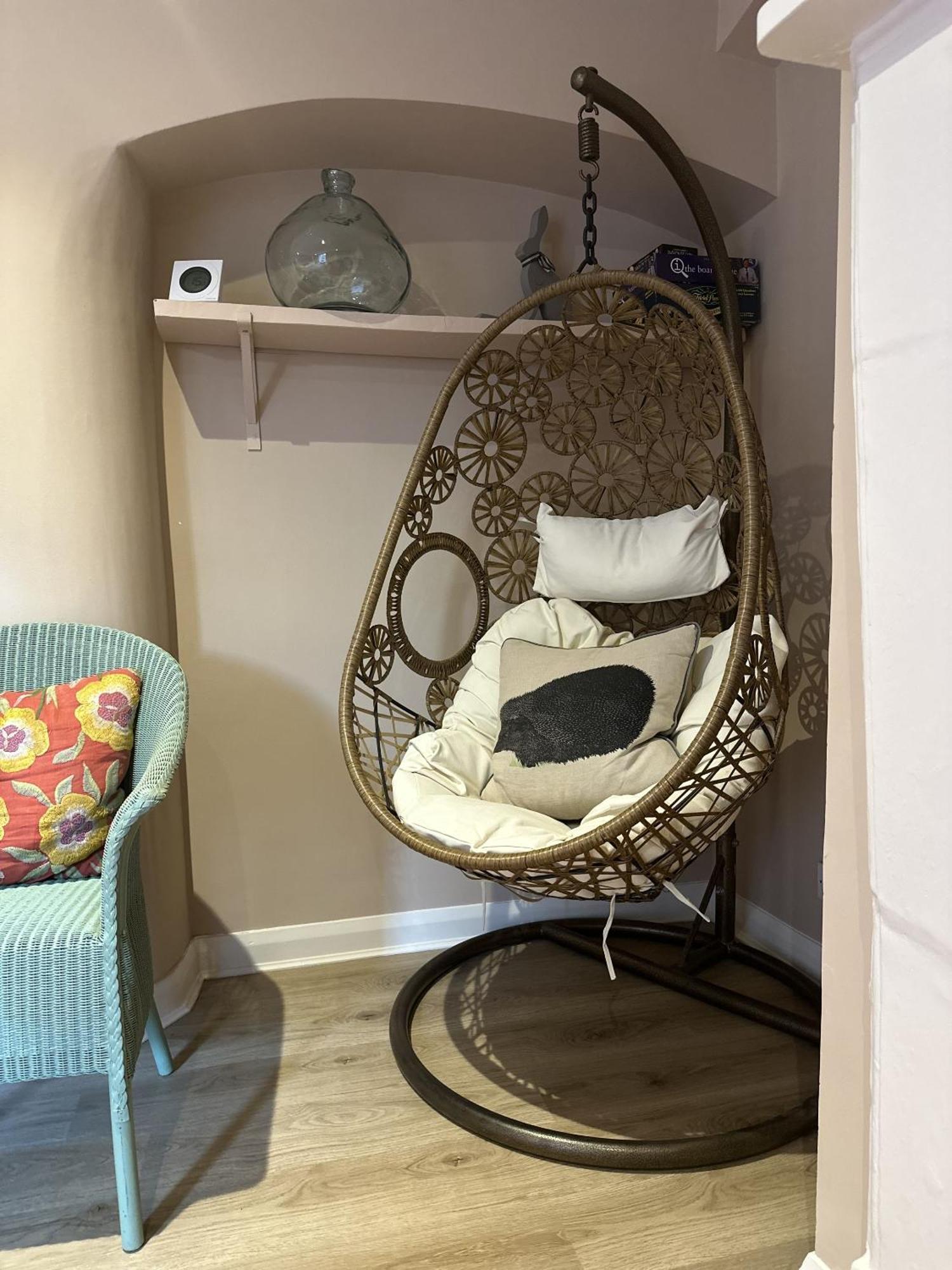 Unique Clifton Apartment On Historic Crescent Бристоль Экстерьер фото